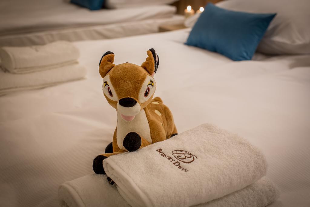 Borowy Dwor- Biznes, Spa & Fun ชาฟลารี ห้อง รูปภาพ